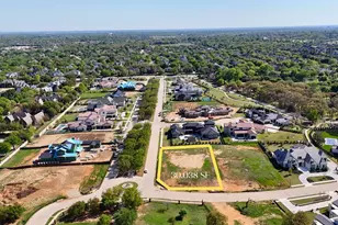 1417 Nottoway Ct, Colleyville, TX 76034 - Photo 1