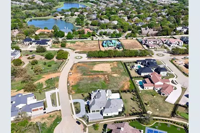 1417 Nottoway Court, Colleyville, TX 76034 - Photo 5