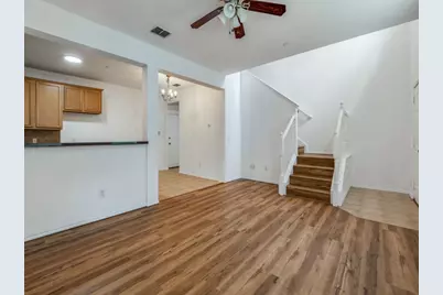 4908 Heather Glen Trail, McKinney, TX 75070 - Photo 3