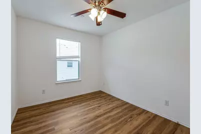 4908 Heather Glen Trail, McKinney, TX 75070 - Photo 7