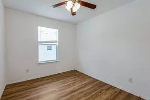 4908 Heather Glen Trail, McKinney, TX 75070 - Photo 7