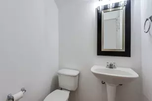 4908 Heather Glen Trail, McKinney, TX 75070 - Photo 11