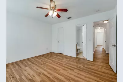 4908 Heather Glen Trail, McKinney, TX 75070 - Photo 9