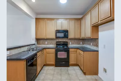 4908 Heather Glen Trail, McKinney, TX 75070 - Photo 5