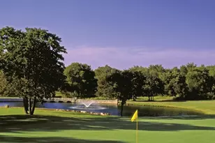 12131 Trailwood Dr, Whitney, TX 76692 - Photo 1