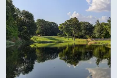 12131 Trailwood Drive, Whitney, TX 76692 - Photo 3