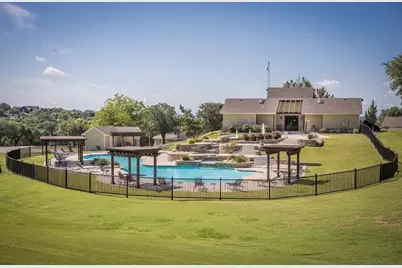 12131 Trailwood Drive, Whitney, TX 76692 - Photo 5