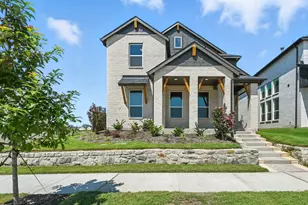 9813 Flourishing Wy, Mesquite, TX 75126 - Photo 1