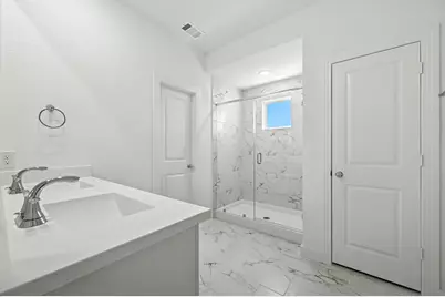 9813 Flourishing Way, Mesquite, TX 75126 - Photo 15