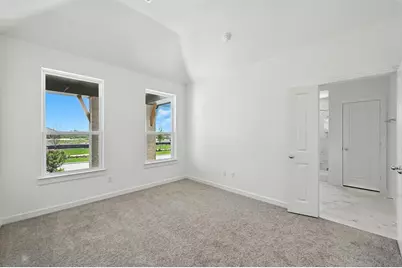 9813 Flourishing Way, Mesquite, TX 75126 - Photo 13