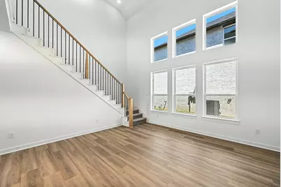 9813 Flourishing Way, Mesquite, TX 75126 - Photo 9