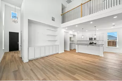 9813 Flourishing Way, Mesquite, TX 75126 - Photo 11