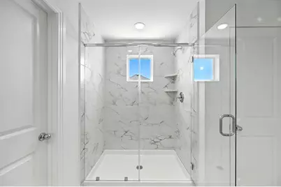 9813 Flourishing Way, Mesquite, TX 75126 - Photo 17