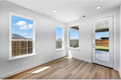 9813 Flourishing Way, Mesquite, TX 75126 - Photo 19