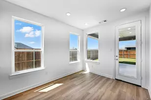 9813 Flourishing Wy, Mesquite, TX 75126 - Photo 19