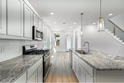 9813 Flourishing Way, Mesquite, TX 75126 - Photo 5