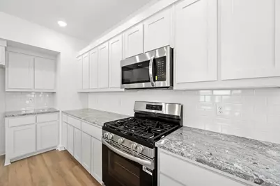 9813 Flourishing Way, Mesquite, TX 75126 - Photo 7