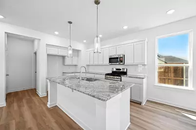 9813 Flourishing Way, Mesquite, TX 75126 - Photo 3