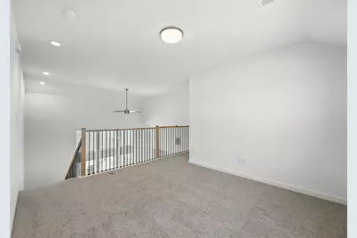 9813 Flourishing Way, Mesquite, TX 75126 - Photo 21