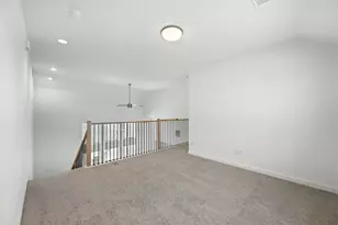 9813 Flourishing Wy, Mesquite, TX 75126 - Photo 21