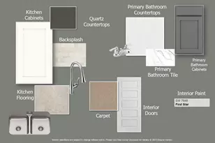 1508 Kade Ave, Celina, TX 75009 - Photo 13