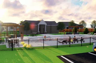 1508 Kade Ave, Celina, TX 75009 - Photo 15