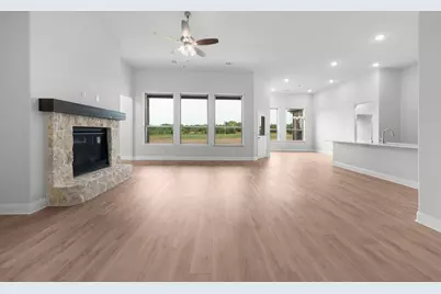 8294 Honeywell, Greenville, TX 75402 - Photo 31