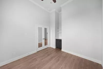 8294 Honeywell, Greenville, TX 75402 - Photo 11