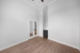 8294 Honeywell, Greenville, TX 75402 - Photo 11