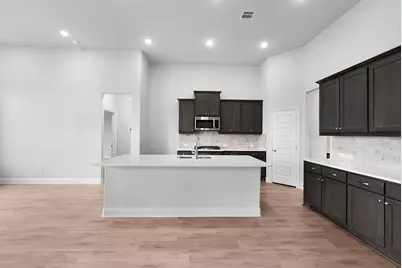 8294 Honeywell, Greenville, TX 75402 - Photo 27