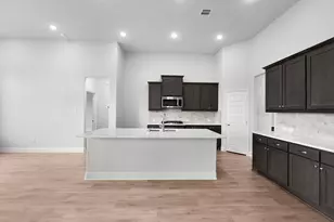 8294 Honeywell, Greenville, TX 75402 - Photo 27