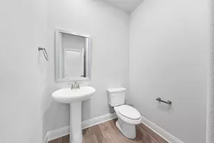 8294 Honeywell, Greenville, TX 75402 - Photo 13