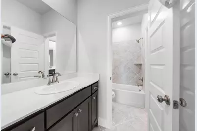 8294 Honeywell, Greenville, TX 75402 - Photo 23