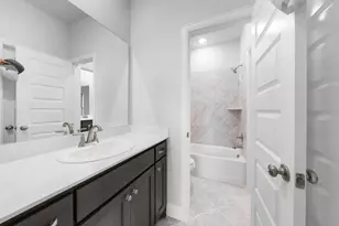 8294 Honeywell, Greenville, TX 75402 - Photo 23