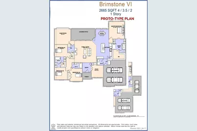 8294 Honeywell, Greenville, TX 75402 - Photo 3