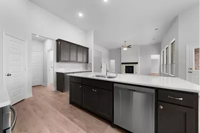 8294 Honeywell, Greenville, TX 75402 - Photo 29