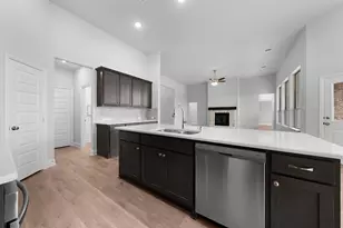 8294 Honeywell, Greenville, TX 75402 - Photo 29