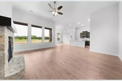 8294 Honeywell, Greenville, TX 75402 - Photo 7