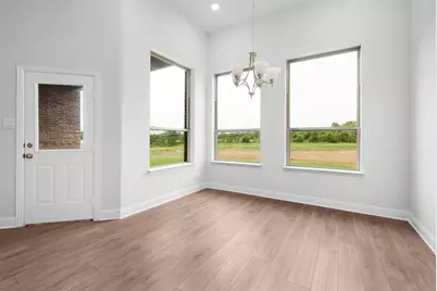 8294 Honeywell, Greenville, TX 75402 - Photo 5