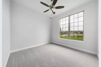 8294 Honeywell, Greenville, TX 75402 - Photo 25