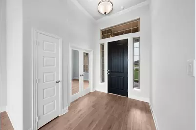 8294 Honeywell, Greenville, TX 75402 - Photo 9