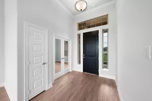 8294 Honeywell, Greenville, TX 75402 - Photo 9