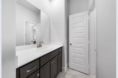 8294 Honeywell, Greenville, TX 75402 - Photo 21