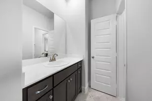 8294 Honeywell, Greenville, TX 75402 - Photo 21