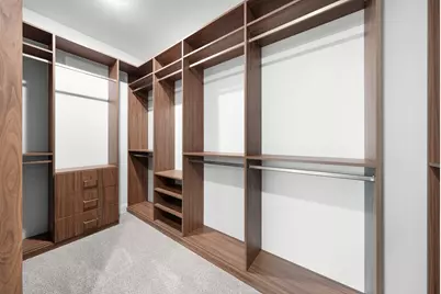 8294 Honeywell, Greenville, TX 75402 - Photo 19