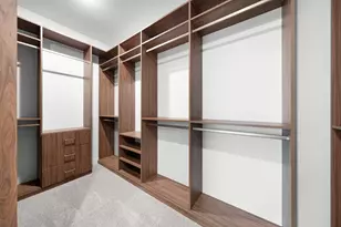 8294 Honeywell, Greenville, TX 75402 - Photo 19