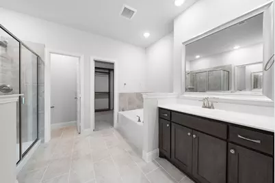 8294 Honeywell, Greenville, TX 75402 - Photo 17