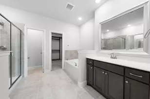 8294 Honeywell, Greenville, TX 75402 - Photo 17