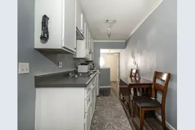 4118 Wesley Street, Greenville, TX 75401 - Photo 5