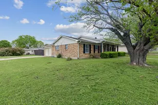 805 La Salle Dr, Sherman, TX 75090 - Photo 27